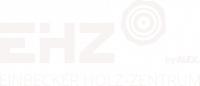 Einbecker Holz-Zentrum EHZ: Logo