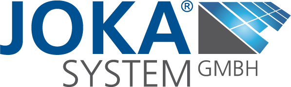 www.joka-system.de