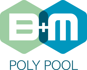 www.polypool.de