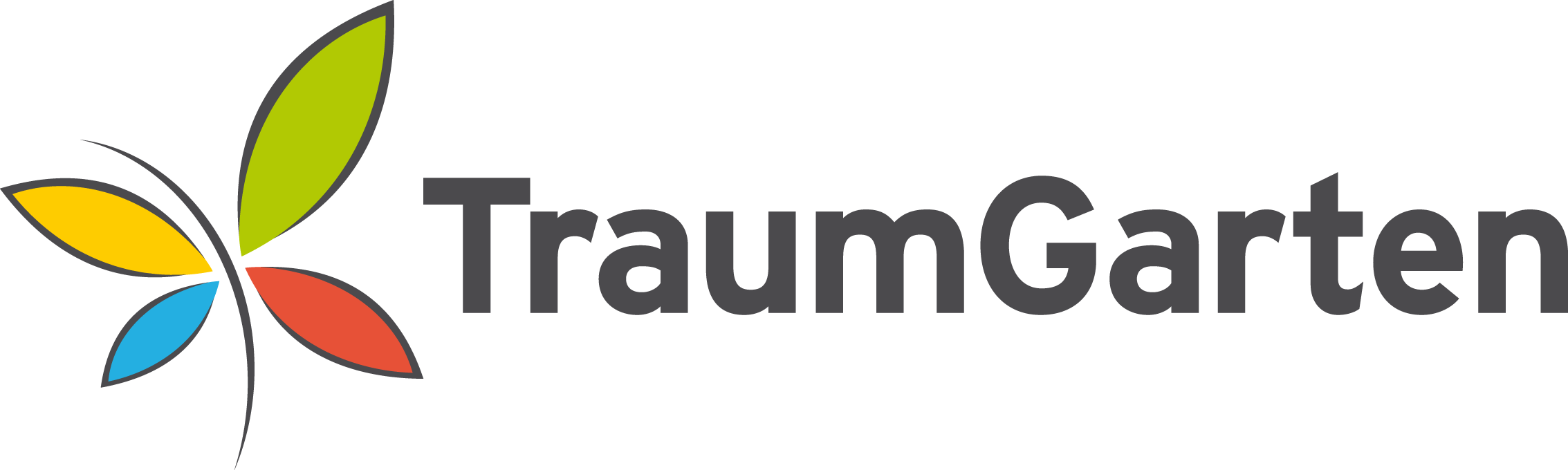 www.traumgarten.de